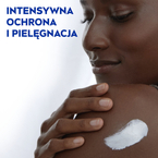 Nivea Cream krem uniwersalny puszka 75ml