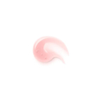 KIKO Milano Nourishing Lip Oil odżywczy olejek do ust 01 Soft Rose 7ml