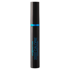Max Factor 2000 Calorie Waterproof Volume wodoodporny tusz pogrubiający 002 Black/Brown 9ml