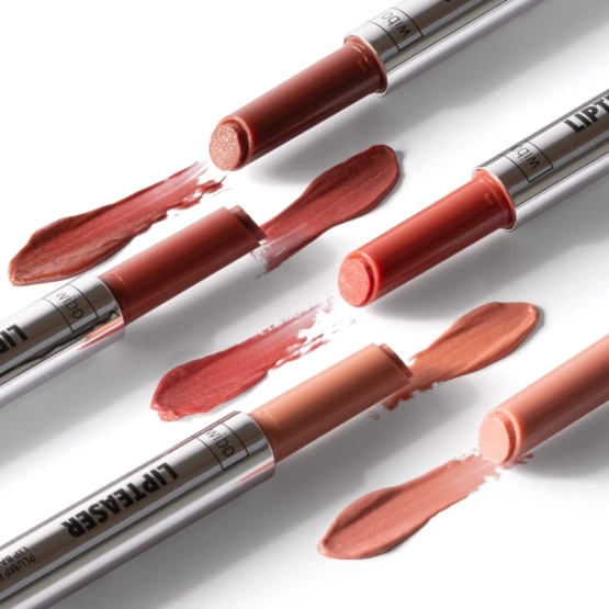 Wibo Lipteaser Balsam do ust 5 1,5g