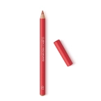 KIKO Milano Club K Pigment Pop Lip Pencil - Konturówka do ust o wyjątkowo intensywnym kolorze 2