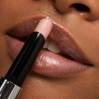 KIKO Milano Pump Up The Volume Solid Lip Gloss nawilżający błyszczyk do ust 01 All-City Pink 2g