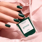 Manucurist Green Emerald 15 ml