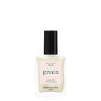 Manucurist Green Solar 15 ml