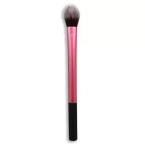  Real Techniques Setting Brush pędzel do makijażu