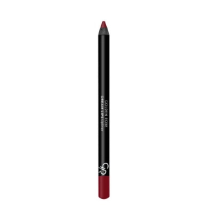 Golden Rose Dream Lips Liner Trwała konturówka do ust 522