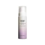 Haruharu Wonder Black Rice Probiotics Barrier 2% NAD+ Serum Mist - Lekka, kremowa mgiełka do twarzy z NAD+ 80ml
