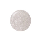 Inglot Lakier do paznokci PLAYINN 145