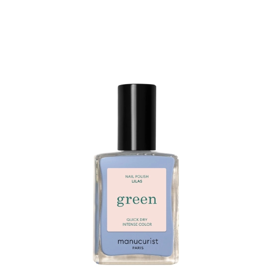 Manucurist Green Lilas 15ml
