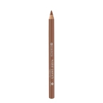 essence Kajal Pencil - Kredka do oczu 33 Toffe
