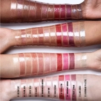 KIKO Milano Club K Gloss Boss Lipgloss - Nawilżający błyszczyk do ust o nieodpartym połysku 7