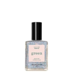 Manucurist Green Mermaid 15ml