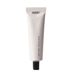 Anwen Hand cream Krem do rąk Tonca & Vanilla 30 ml