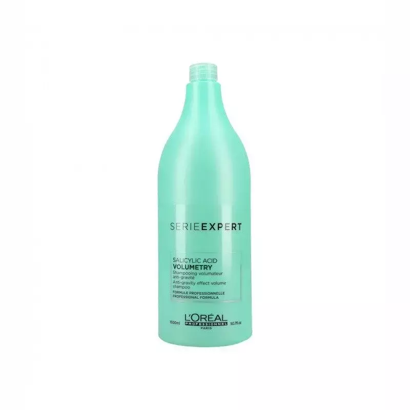 L'Oreal Professionel Serie Expert Volumetry Szampon do włosów nadający objętość 1500ml