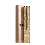 Pierre Rene Le Premier Mascara Tusz do rzęs 10ml