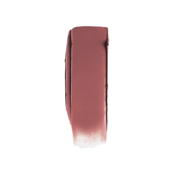 Inglot Kiss Catcher - Pomadka do ust - Dirty Rouge 919