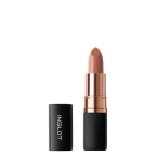 Inglot Kiss Catcher - Pomadka do ust - Creamy Nude 901