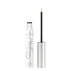 essence What The Length! Lash Growth Serum - Transparentne serum stymulujące wzrost rzęs