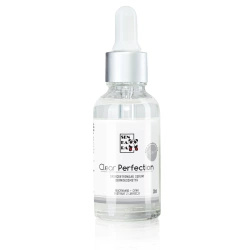 Senkara Serum Clear Perfection 30ml