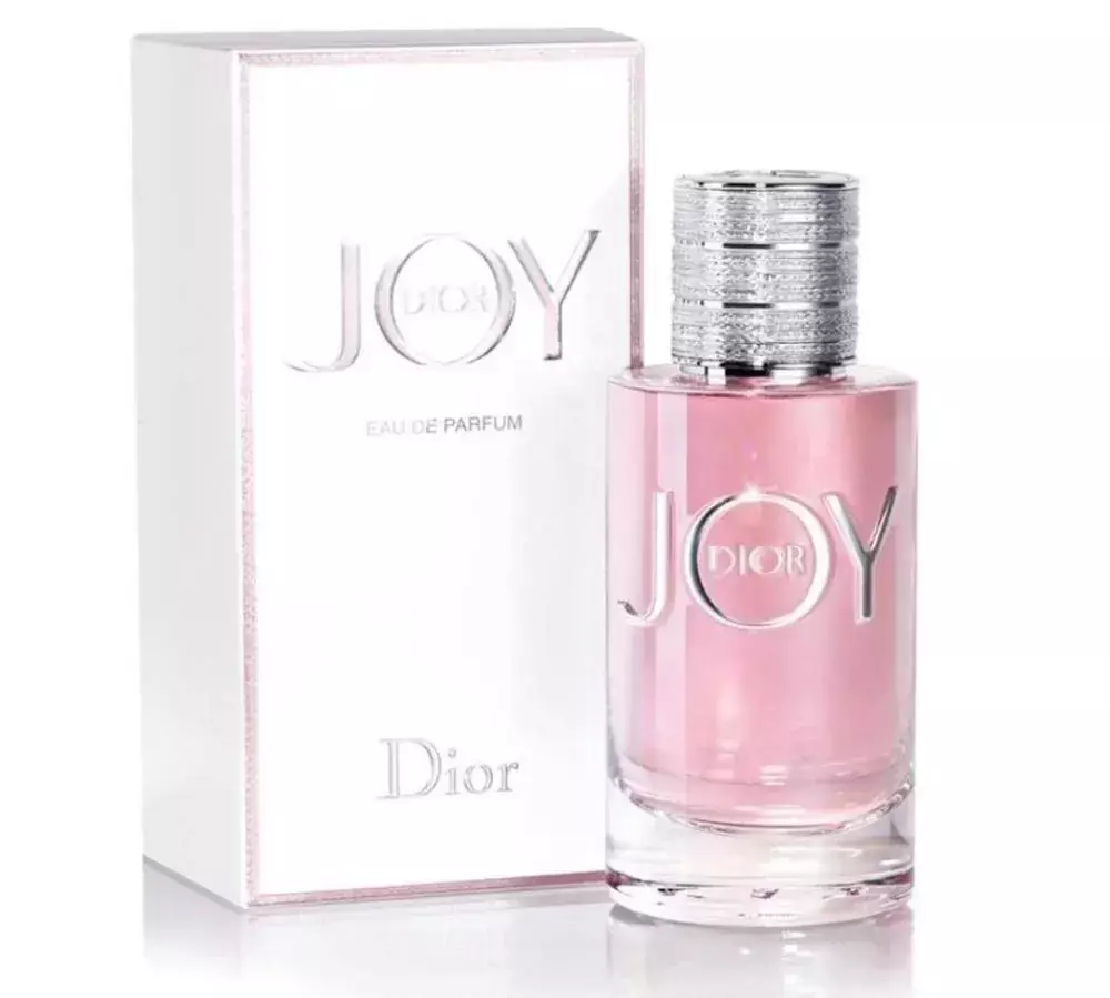 Dior Joy woda perfumowana spray 90ml