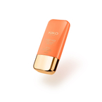 KIKO Milano Juicy Fizz Summerproof Lip Liner konturówka do ust o 12-godzinnej trwałości 04 Coral Celebration 0.3g