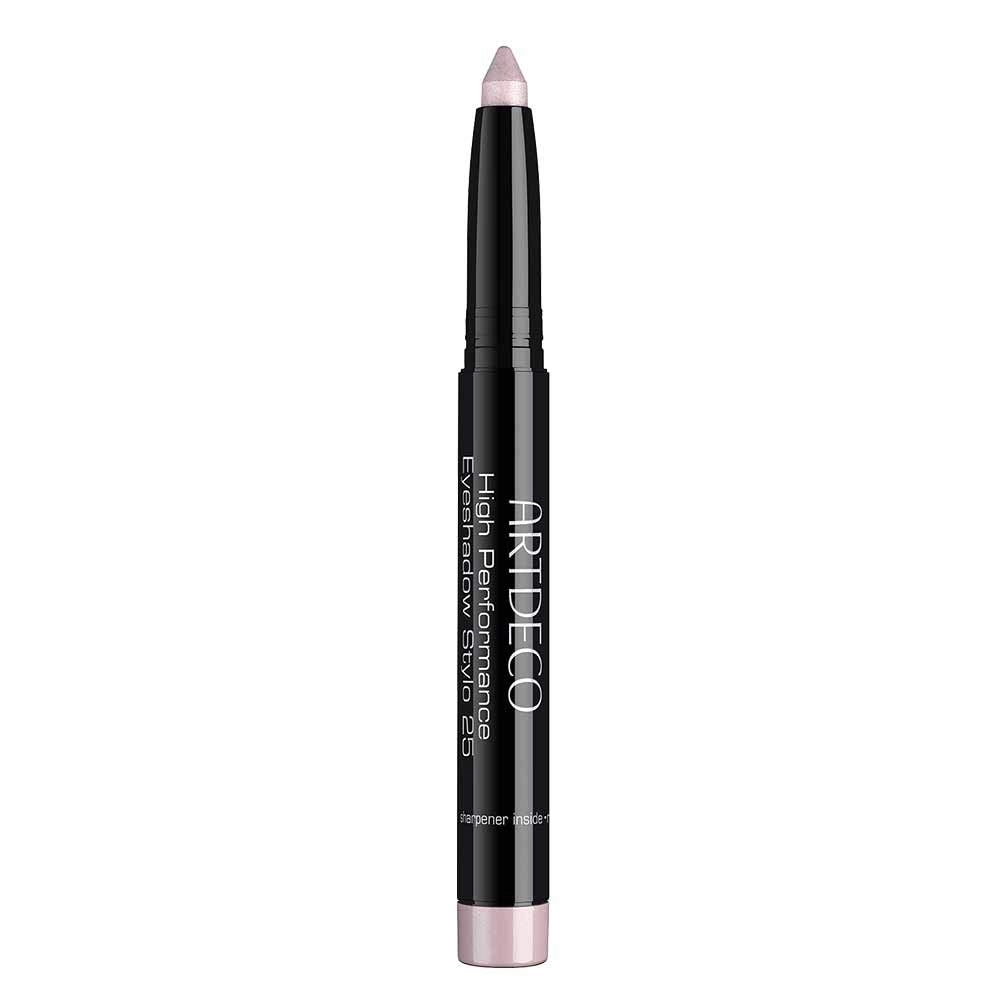 Artdeco High Performance Eyeshadow Stylo cień do powiek w sztyfcie 25 Seashell 1.4g
