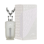 Ard al Zaafaran Al Hur So Wild woda perfumowana spray 100ml
