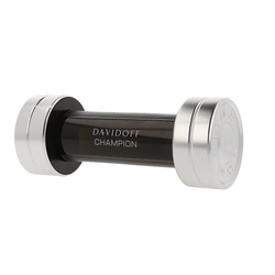 Davidoff Champion woda toaletowa spray 90ml