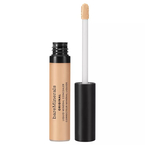 bareMinerals Original Liquid Mineral Concealer mineralny korektor w płynie 2C Light 6ml