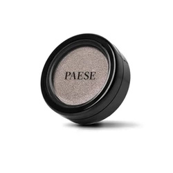 Paese Colour mood cień do powiek 31 Pearly coffee