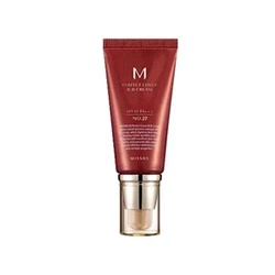 Missha Perfect Cover BB Cream No.27 SPF42 PA+++ 50ml
