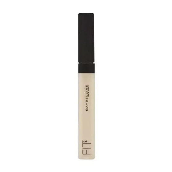 Maybelline Fit Me korektor w płynie 005