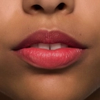 essence JUICY MELON tinted lip & cheek balm