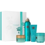 Rituals The Ritual Of Karma Medium Giftset - Zestaw prezentowy The Ritual of Karma M