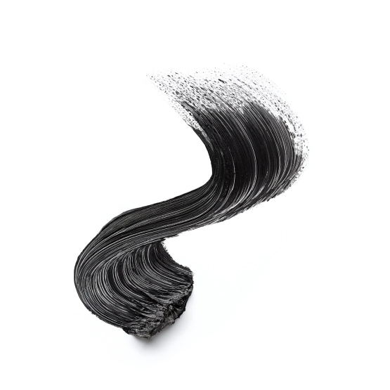 essence All Eyes On Me Tusz do rzęs Czarny 8ml
