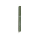 GOSH Cień do powiek w sztyfcie wodoodporny Forever Mineral 009 Olive Green