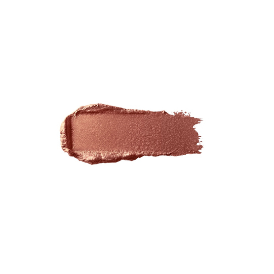 KIKO Milano Twist 'N Twinkle Holiday Hit The Sparkle Lip Gift Set zestaw podarunkowy do makijażu ust