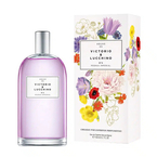 Victorio & Lucchino Nº 4 Peonia Imperial woda toaletowa spray 150ml