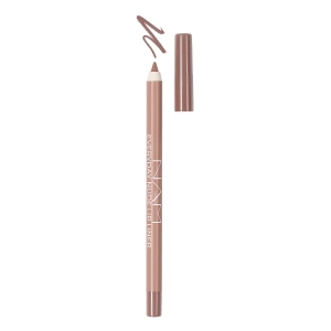 NAM Everyday Nude Lip Liner - Kredka do ust nr 2