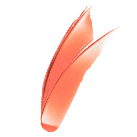 bareMinerals Gen Nude Dew in One Cheek & Lip Stick kremowy sztyft do policzków i ust Just Peachy 4.5g