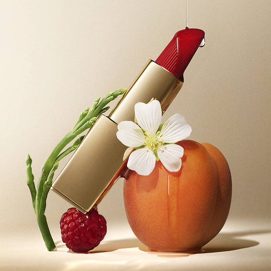 Estée Lauder Pure Color Matte Lipstick matowa pomadka do ust 888 Power Kiss 3.5g