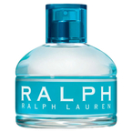 Ralph Lauren Ralph woda toaletowa spray 100ml