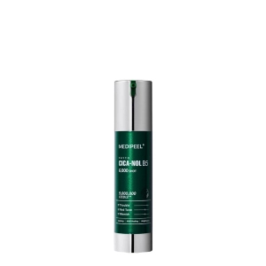 Medi-Peel Phyto Cica-Nol B5 6000 Shot Serum - delikatnie peelinujące serum z mikroigłami i kompleksem CICA 50g