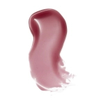 essence Hydra kiss LIP OIL - olejek do ust 08 4ml