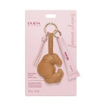 Pupa Milano Forever Charms Balsam do ust z brelokiem Croissant - 002 Candy