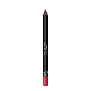 Golden Rose Dream Lips Liner Trwała konturówka do ust 513