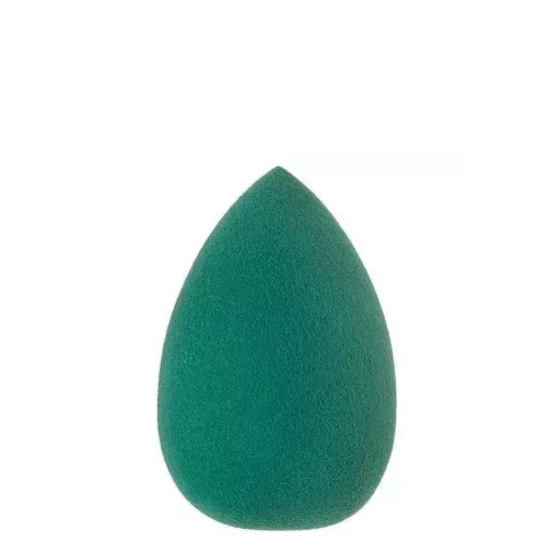 Hulu Sponge gąbka do makijażu DEEP MINT