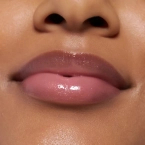 essence GLOWcerin Glycerin Lip Treatment - Kuracja glicerynowa do ust 01 Glow For It