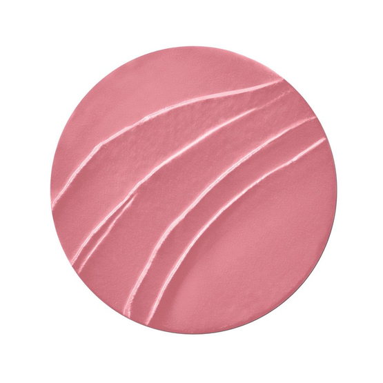 Bourjois Rouge Velvet Ink matowa pomadka w płynie 03 Rose me Tender 3.5ml