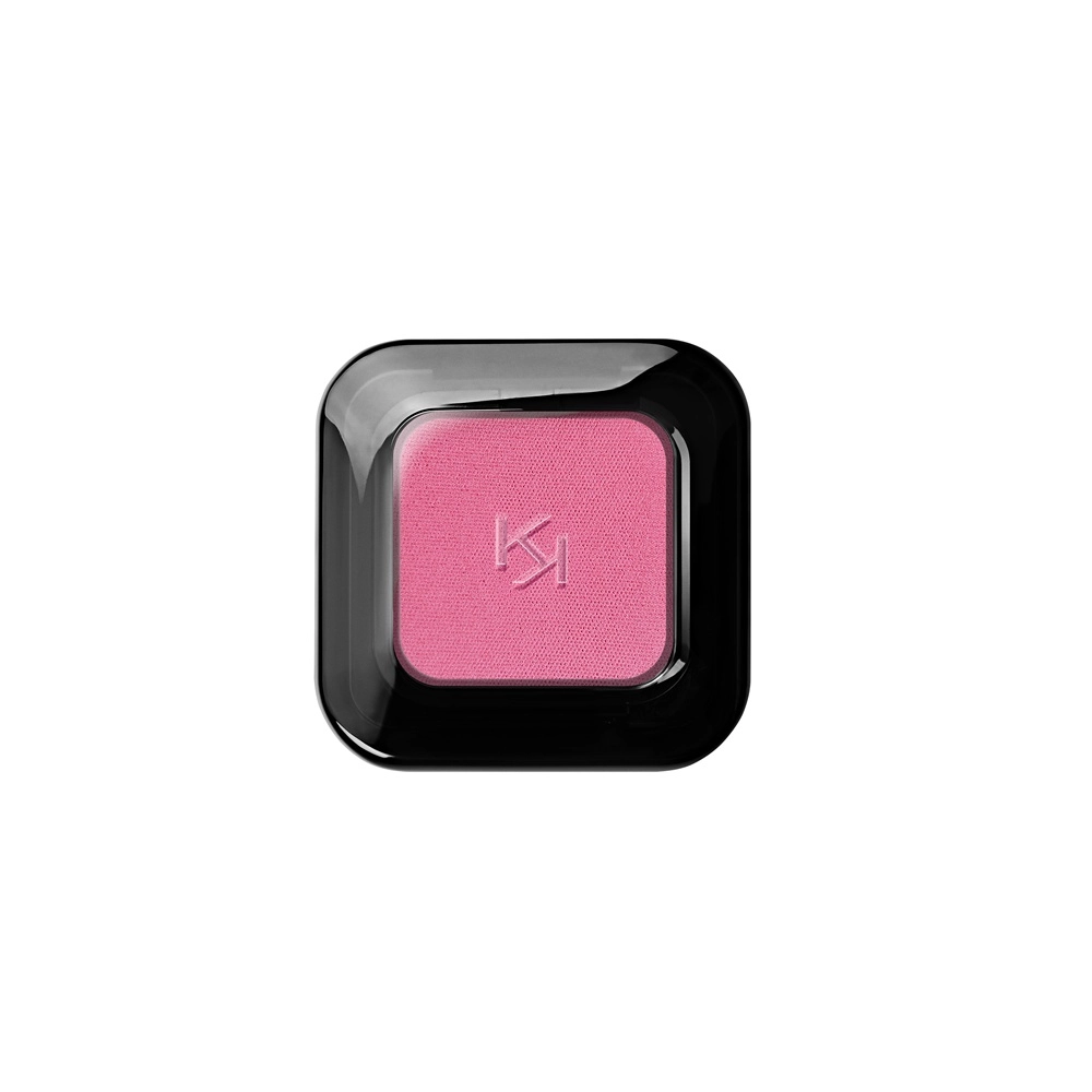 KIKO Milano Maxi Mod High Pigment Eyeshadow cień do powiek o wysokiej pigmentacji 40 Loud Entrance 1.5g
